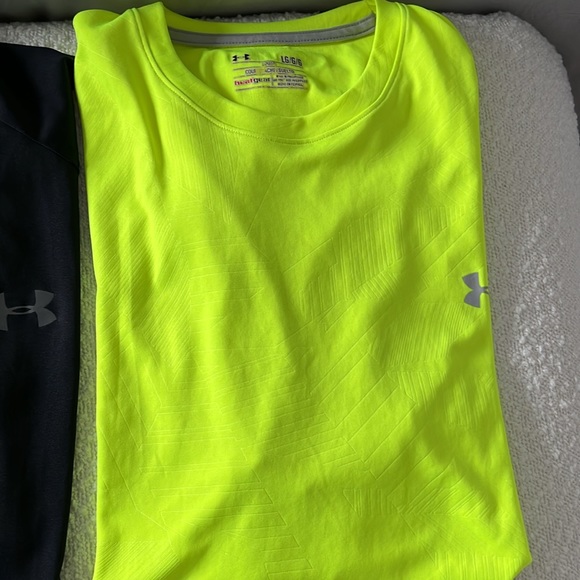 Men’s TShirts - Picture 5 of 10